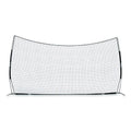 Rhino Flex Barrier Net
