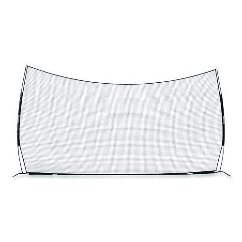 Rhino Flex Barrier Net