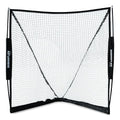Rhino Flex Lacrosse Goal