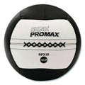 Rhino Promax Medicine Ball