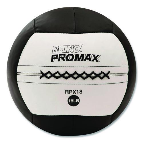 Rhino Promax Medicine Ball