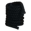 Rhino Poly Training Rope