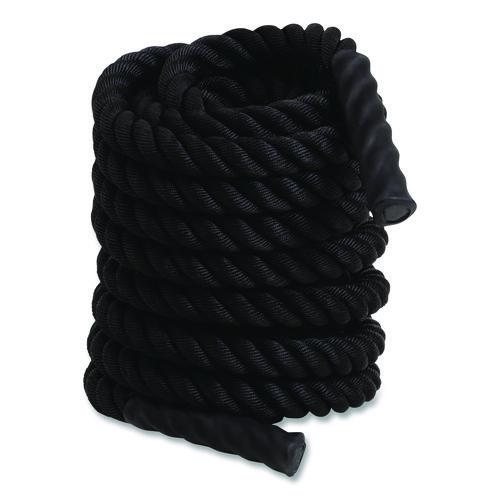 Rhino Poly Training Rope