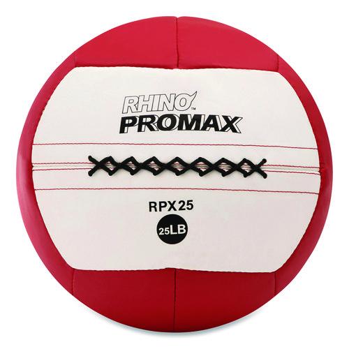 Rhino Promax Medicine Ball