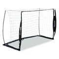 Rhino Soccer Goal