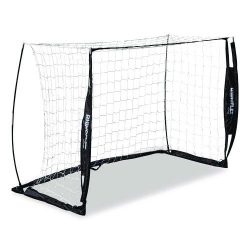 Rhino Soccer Goal