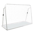 3-in-1 Soccer Training Goal