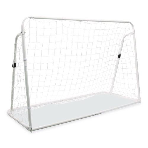 3-in-1 Soccer Training Goal