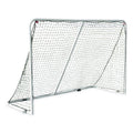 Fold Up Goal