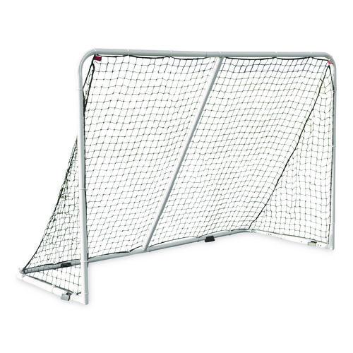 Fold Up Goal