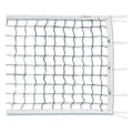 Olympic Power Volleyball Net
