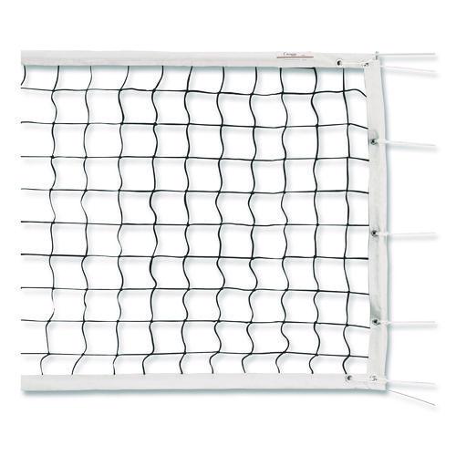 Olympic Power Volleyball Net