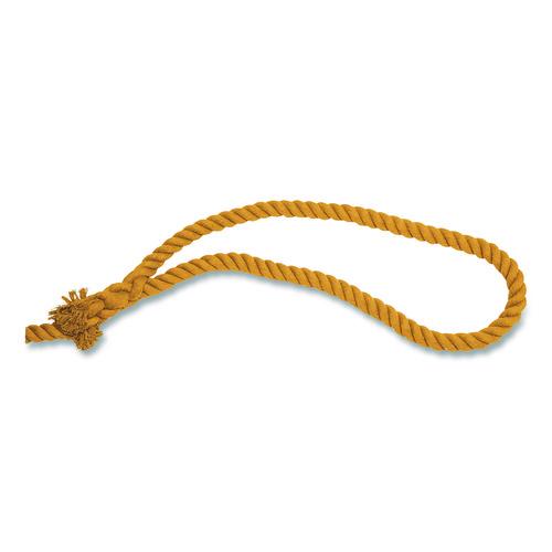 Tug-of-War Rope