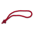 4-Way Tug of War Rope