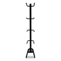 U-Ring Single Medicine Ball Tree