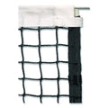 Four-Season Tournament Tennis Net