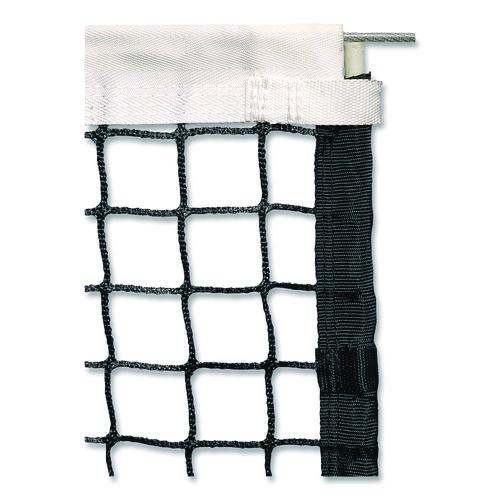 Four-Season Tournament Tennis Net