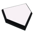 Pro Bury All Homeplate
