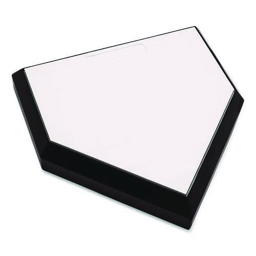 Pro Bury All Homeplate