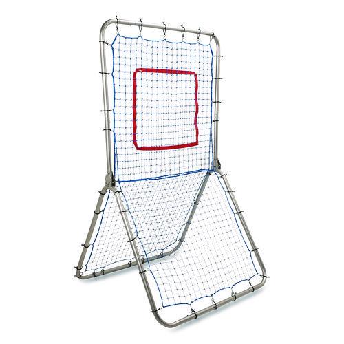 Multi-Sport Pitch Back Screen