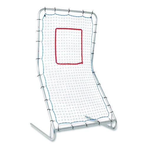 ARC Rebounder