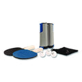 Anywhere Table Tennis Set