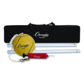 Deluxe Tetherball Tournament Set