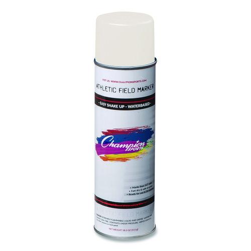 Field Marking Paint