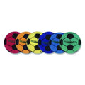 Ultra Foam Soccer Ball Set