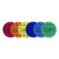 Ultra Foam Volleyball Set