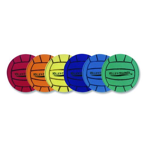 Ultra Foam Volleyball Set