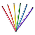 Jump Rope Baton Set