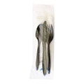 Six-Piece Cutlery Kit