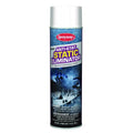 Anti-Stat Static Eliminator