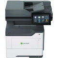 MX632adwe Multifunction Mono Printer