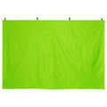 Shax 6091 Pop-Up Tent Sidewall