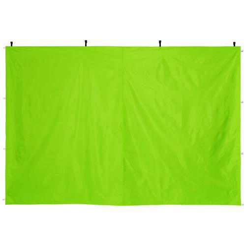 Shax 6091 Pop-Up Tent Sidewall