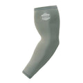 Chill-Its 6690 Performance Knit Cooling Arm Sleeve