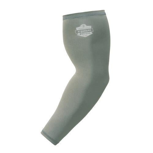 Chill-Its 6690 Performance Knit Cooling Arm Sleeve