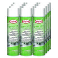 Utility Cleaner