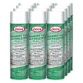 Foaming Rug and Upholstery Cleaner