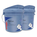 WetTask Customizable Wet Wiping System