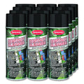 Contact Cleaner