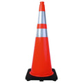 Tatco Traffic Cone