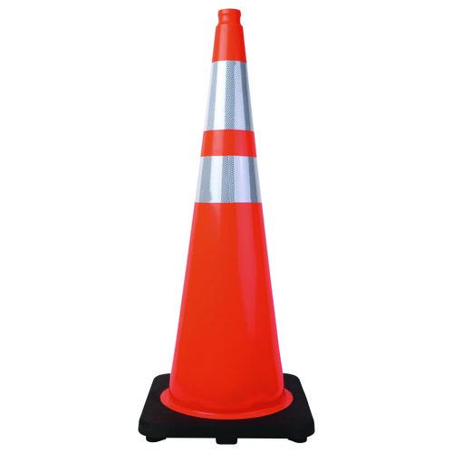 Tatco Traffic Cone