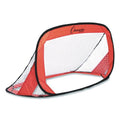 Pop Up Soccer Goal