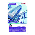 Bold Digital Printing Paper