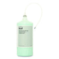 Enriched Hand Soap with Moisturizers Refill