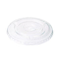 Cold Drink Cup Lids