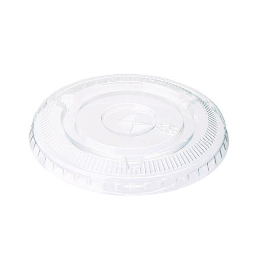 Cold Drink Cup Lids